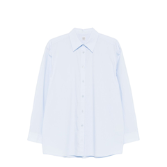 Organic Cotton Shirt