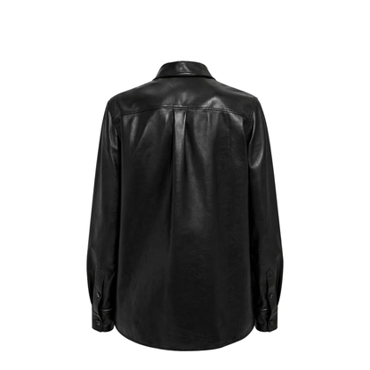 MAYFEYR - Bottega Veneta - Shirts - 870161V61D01010