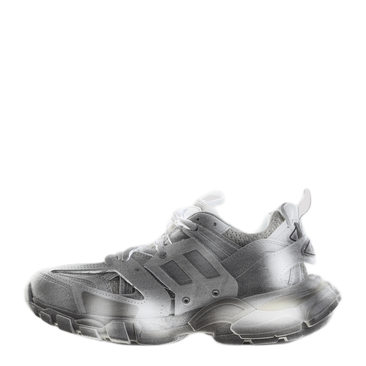 MAYFEYR - Balenciaga - Track Sneakers - 542436WTKIS1090