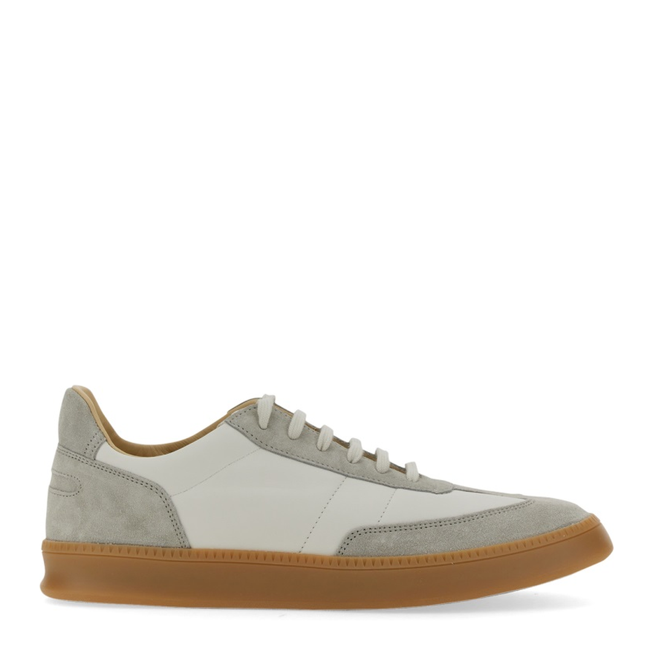 MAYFEYR - SPALWART - Smash Low Sneaker - 30335750005