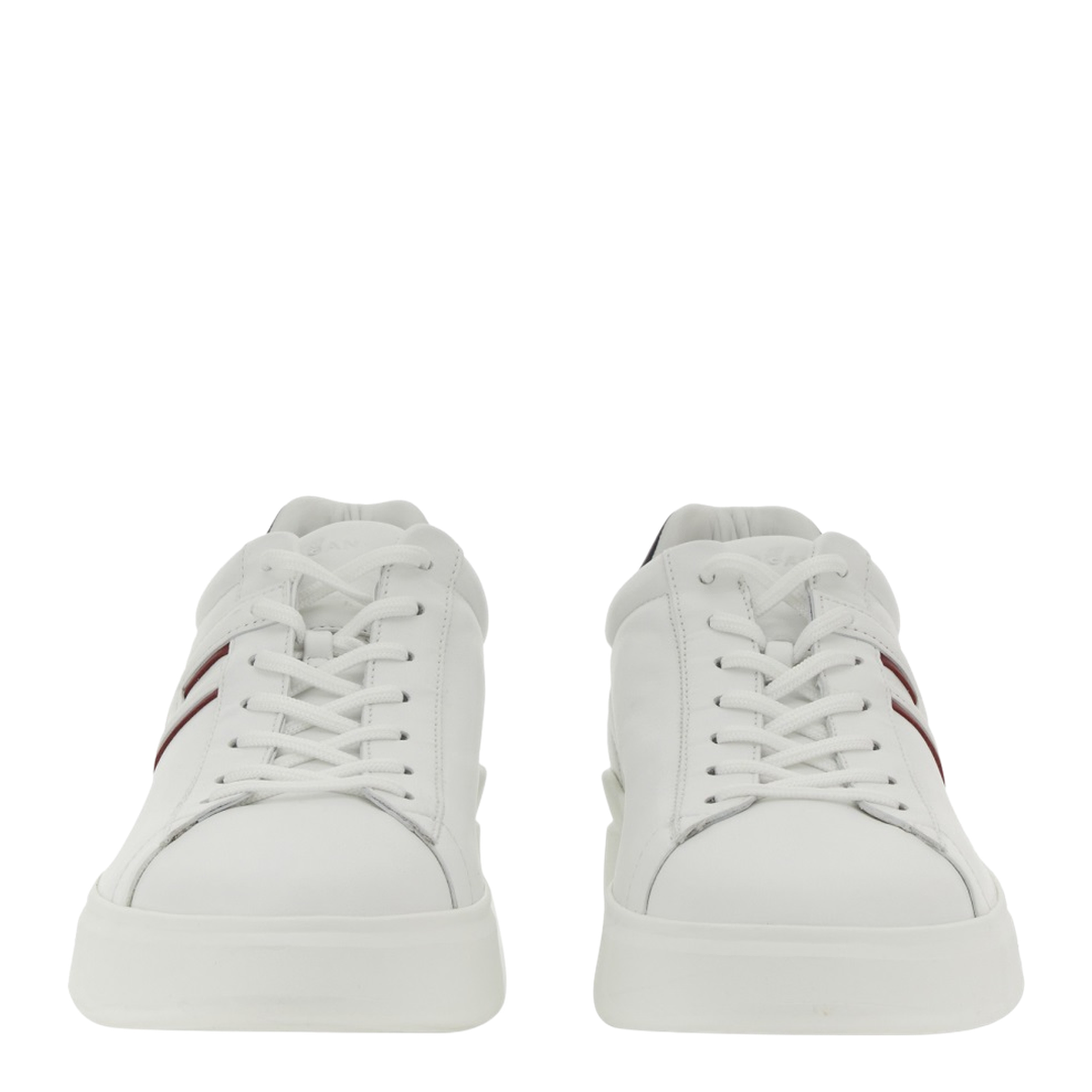 MAYFEYR - Hogan - Sneaker "H580" - HXM5800DV42QI514ZZ