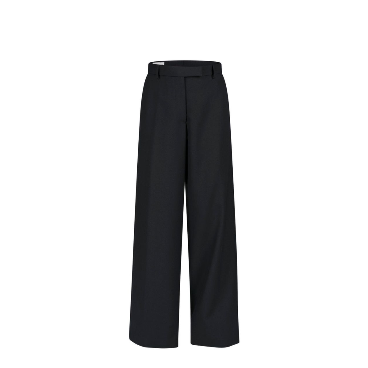 MAYFEYR - Dries Van Noten - Trousers Black - 0109074265900