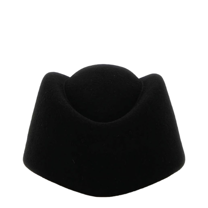Vlogo Signature Wool Beanie