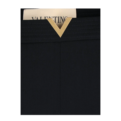 Garavani Pants
