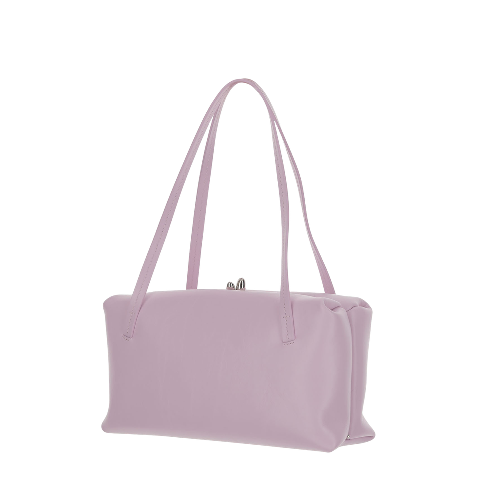 Goji Pillow Small Bag
