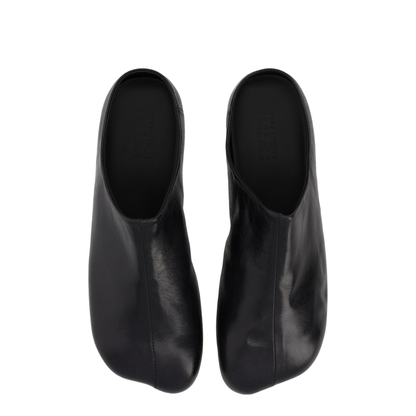 Anatomic Clog Slipper