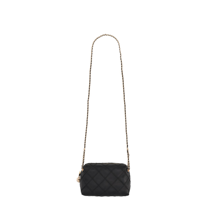 Fleming Soft Crossbody Bag