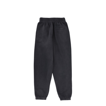 MAYFEYR -  - Jogger Pants With Logo - 4CC1264997011