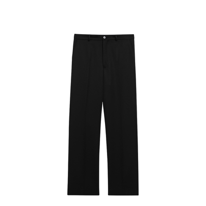Tailored Pants