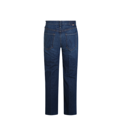 MAYFEYR - Mother - Jeans - P0005259ADE