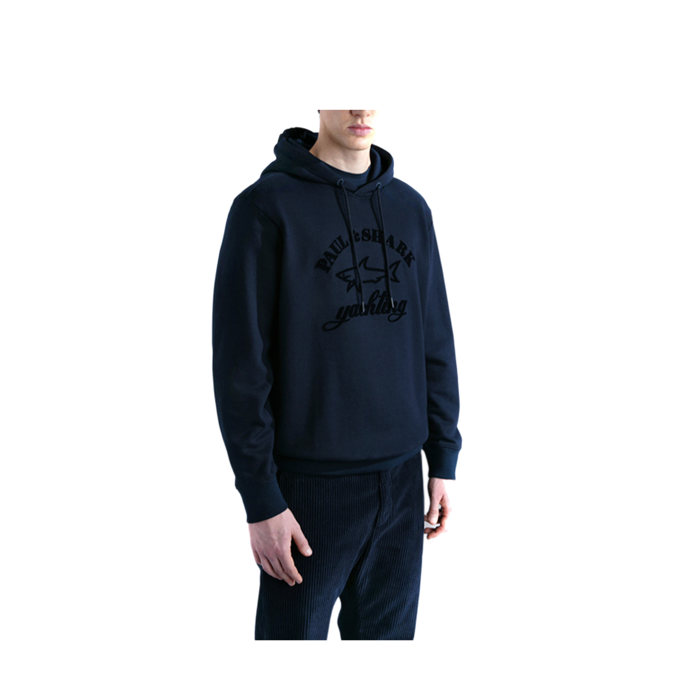 MAYFEYR - Paul&Shark - Sweatshirt - 13311805013