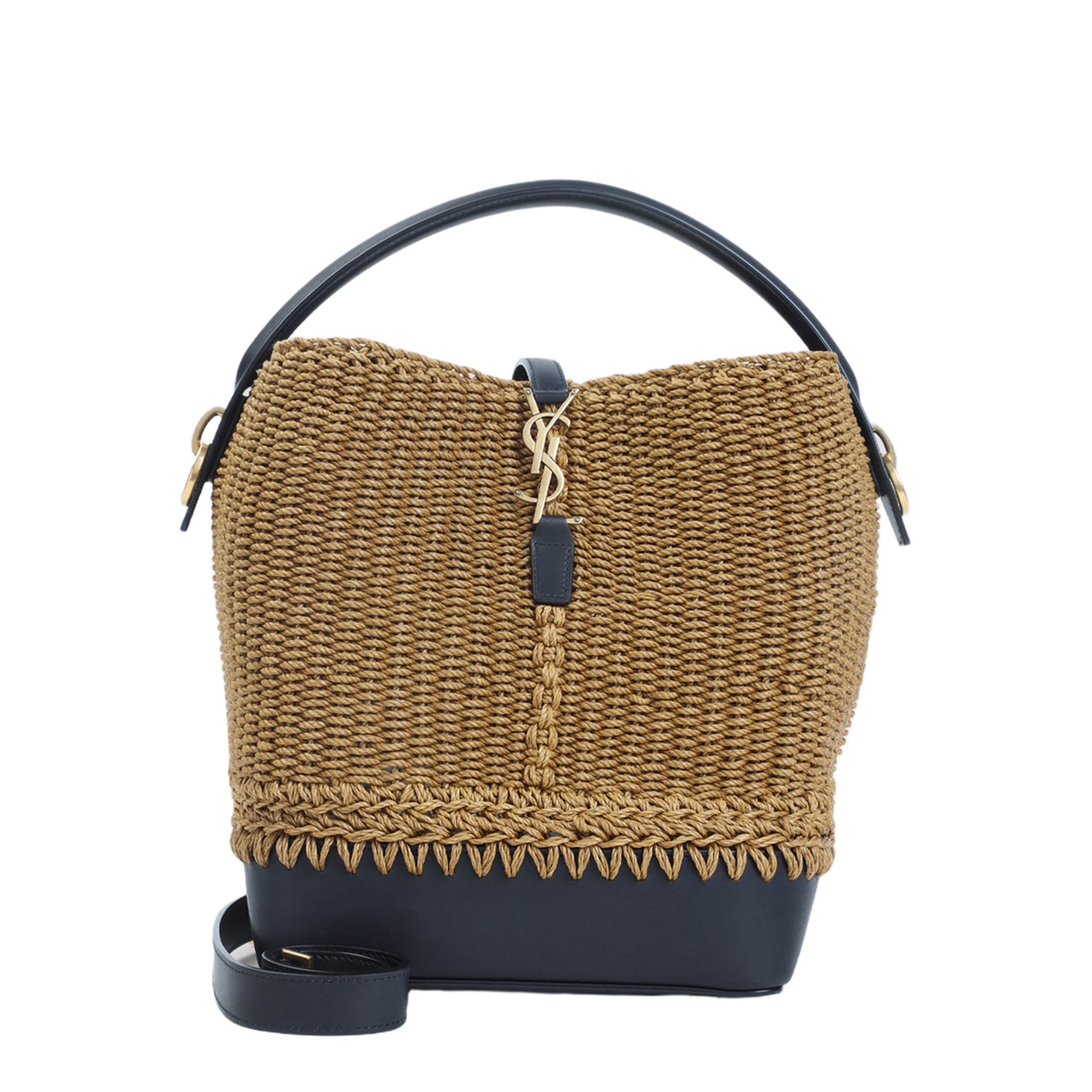 Women's Messenger Bag