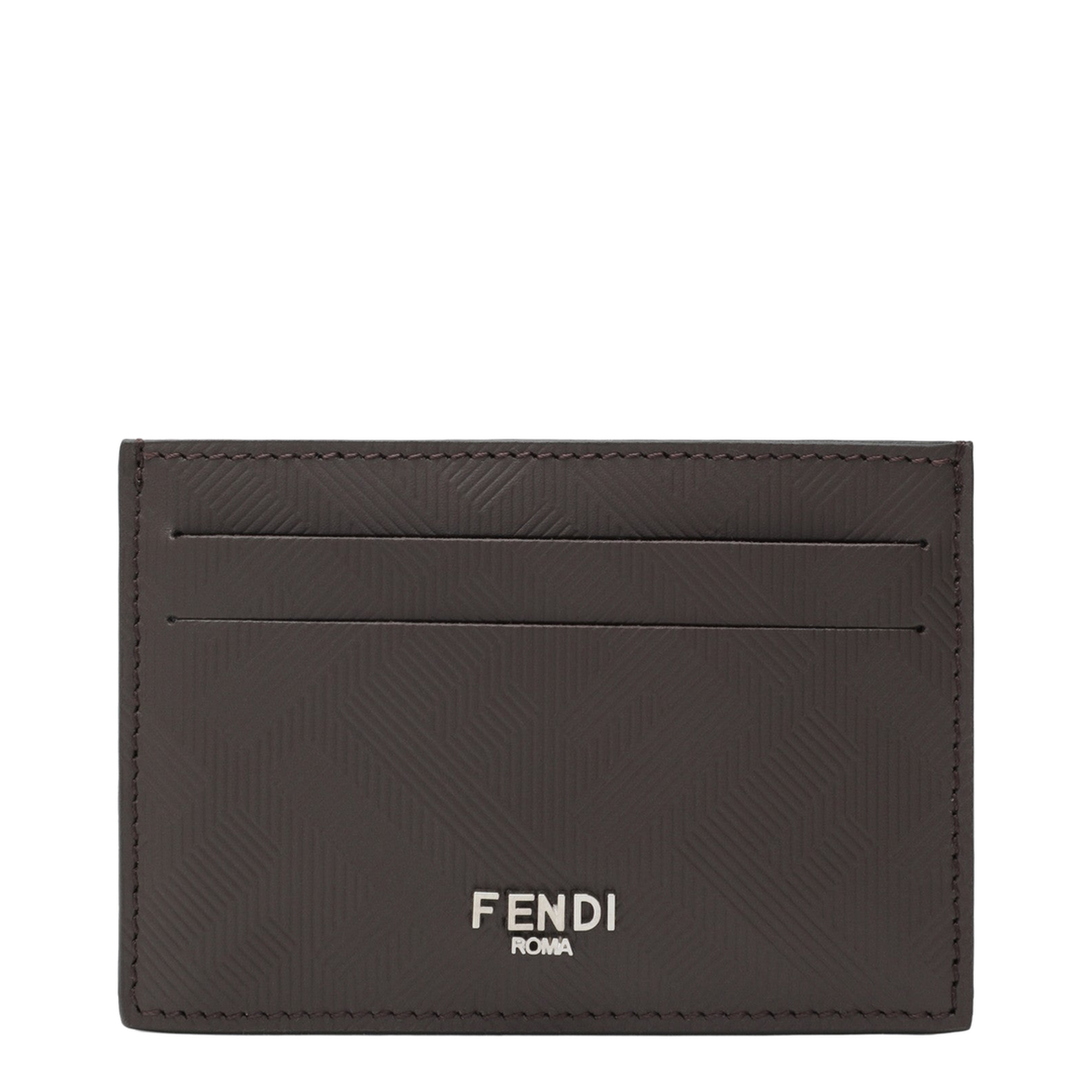 Shadow Slim Card Holder