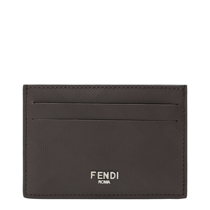 Shadow Slim Card Holder