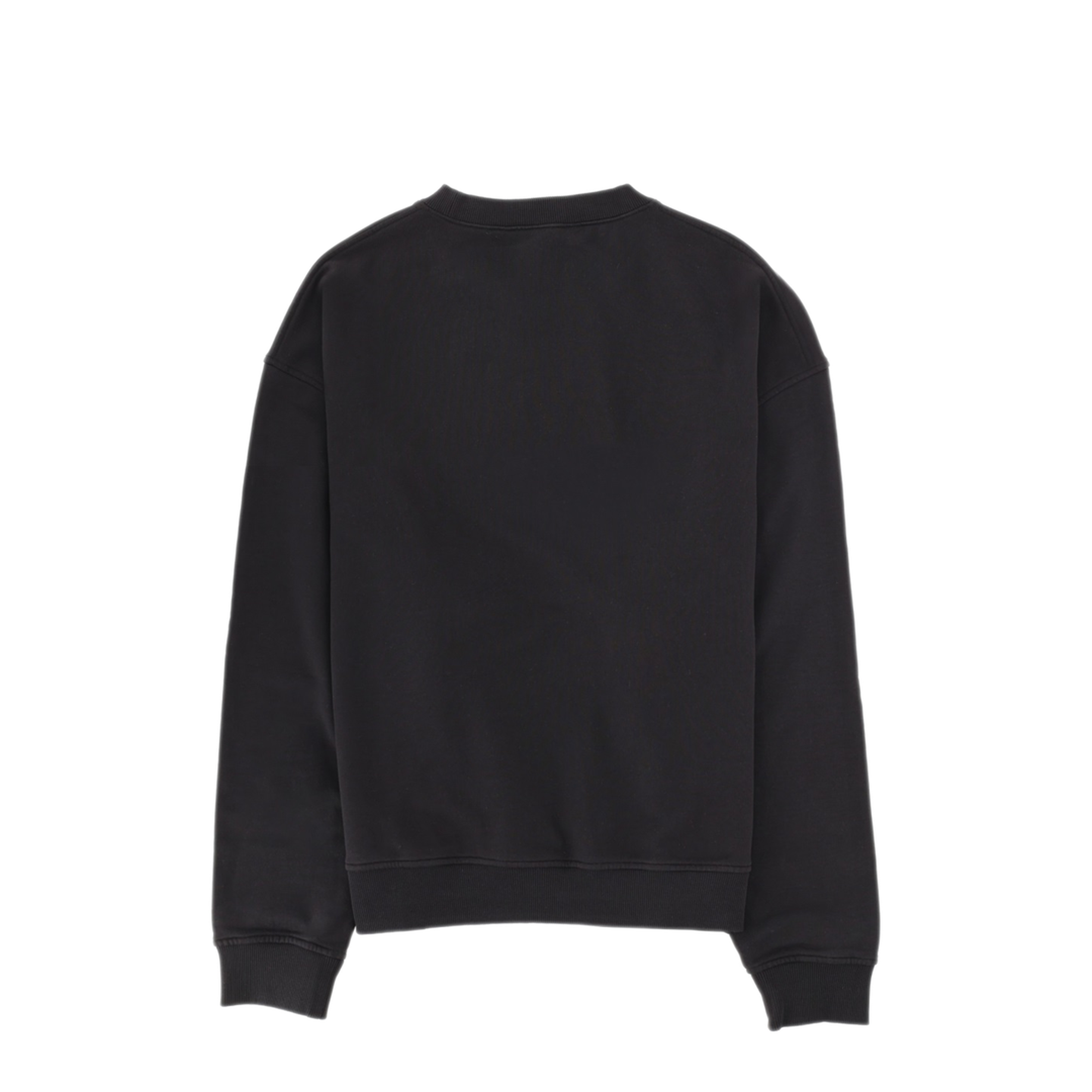 MAYFEYR - Palm Angels - Sweatshirt With Logo - PMBA08HS26FLE0041025