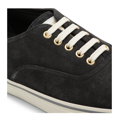 Sneakers Grey