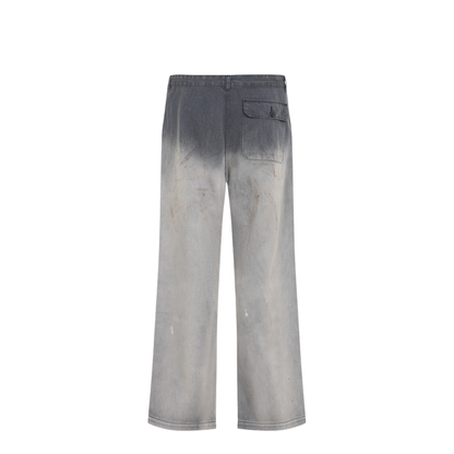 MAYFEYR - Our Legacy - Rig Chino Octo Wash - M2265RO