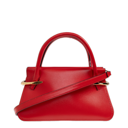 MAYFEYR - Givenchy - Pinch Mini Handbag - BB515JB2CN699