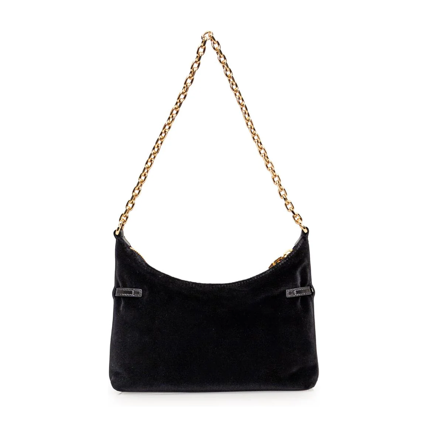 Voyou Party Shoulder Bag