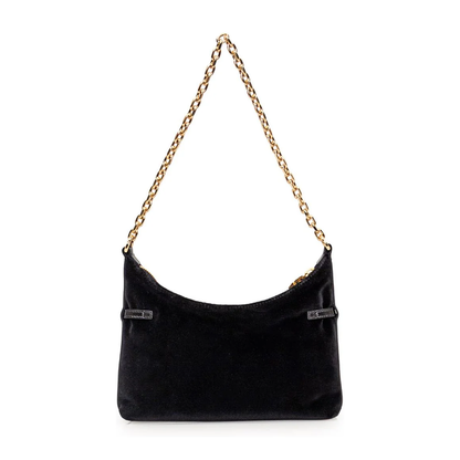 Voyou Party Shoulder Bag