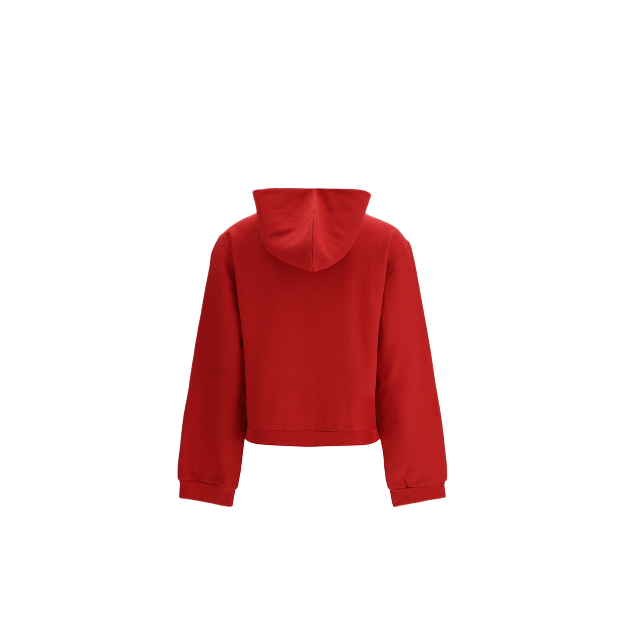 MAYFEYR - Balenciaga - Laurel Classic Zip-Up Hoodie - 851236TSVC6
