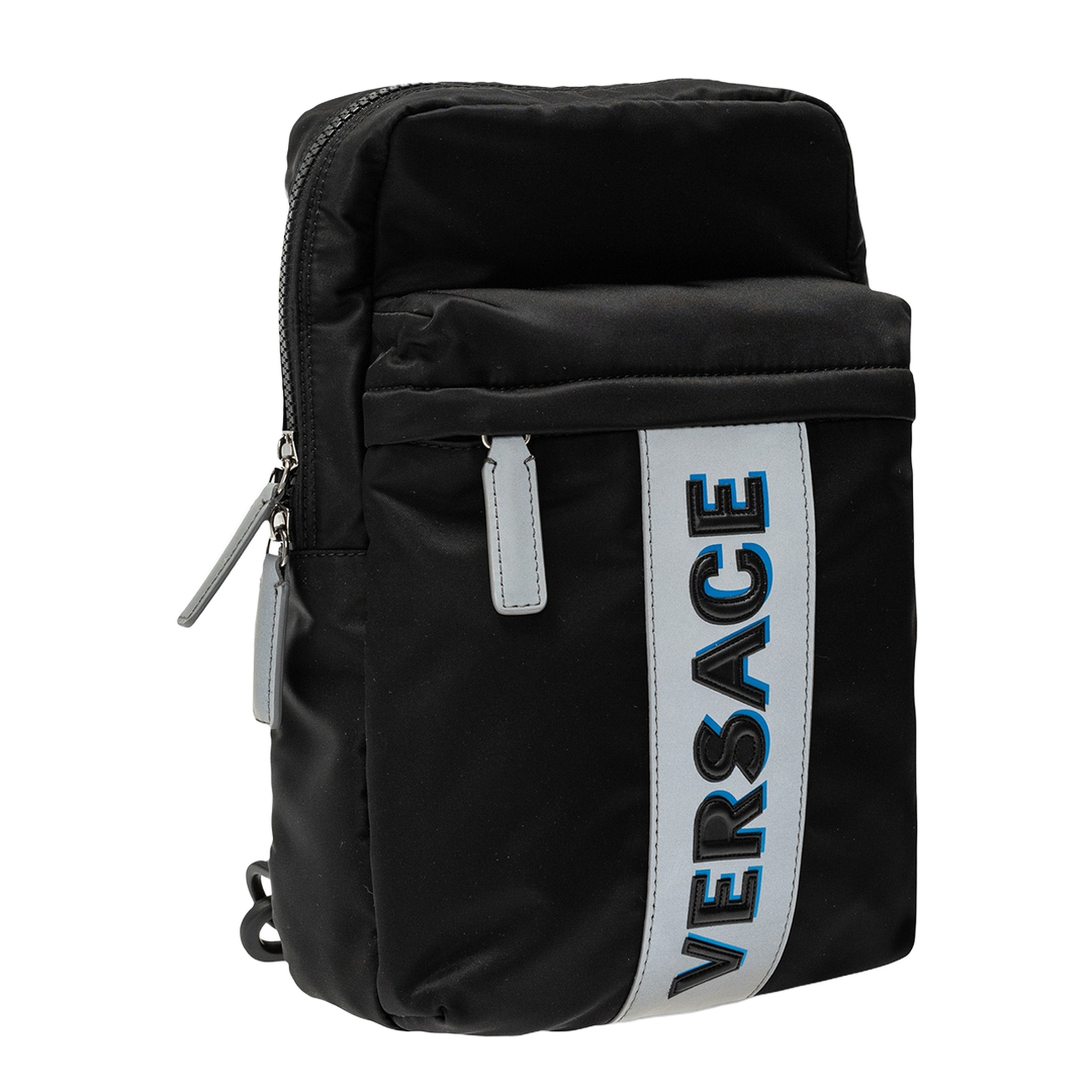 Men's Nylon Backpack