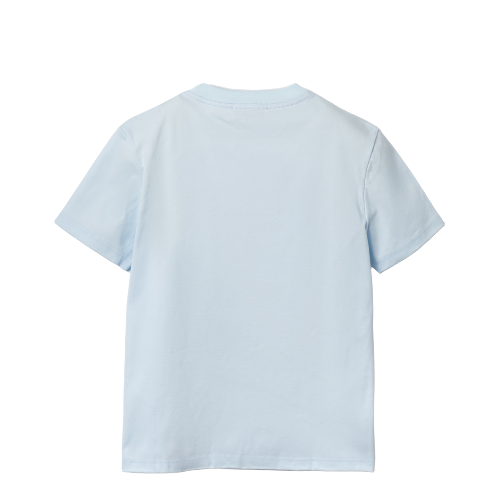 T-shirts and Polos