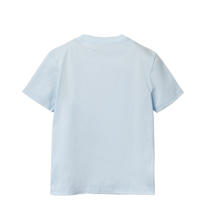 T-shirts and Polos