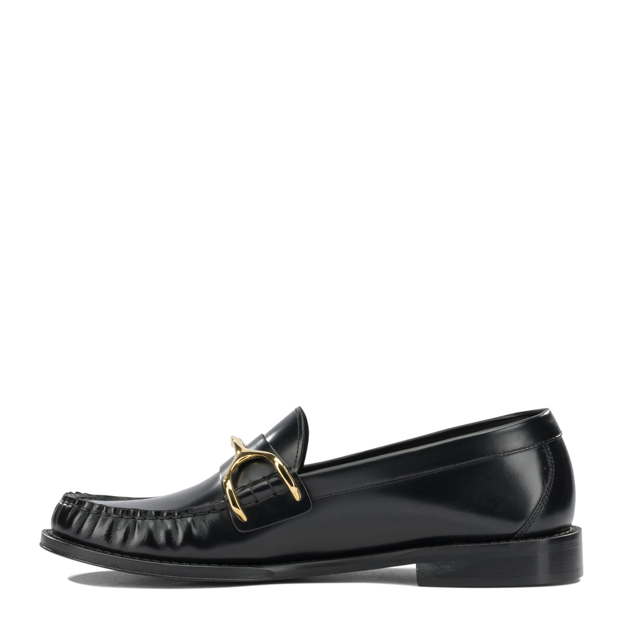 MAYFEYR - McQueen - Loafers And Slippers - 867922WHADV1000