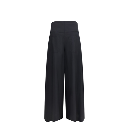 MAYFEYR - Brunello Cucinelli - Tech Cotton Poplin Pants - M0F79P9226