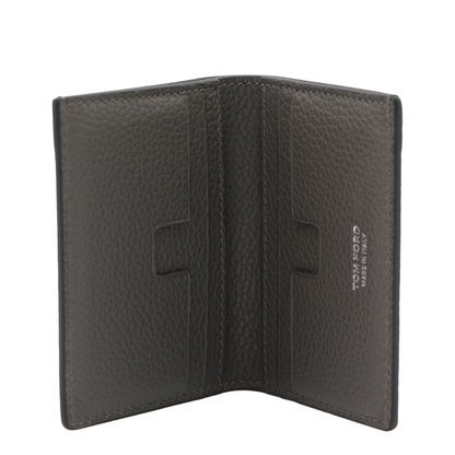 MAYFEYR - Tom Ford - Wallets - Y0279LCL158STBG