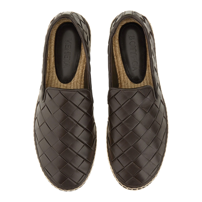 Jack Espadrille
