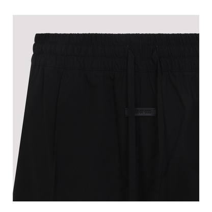 MAYFEYR - Fear Of God - Wideleg Drawstring - FG9M65653OXF