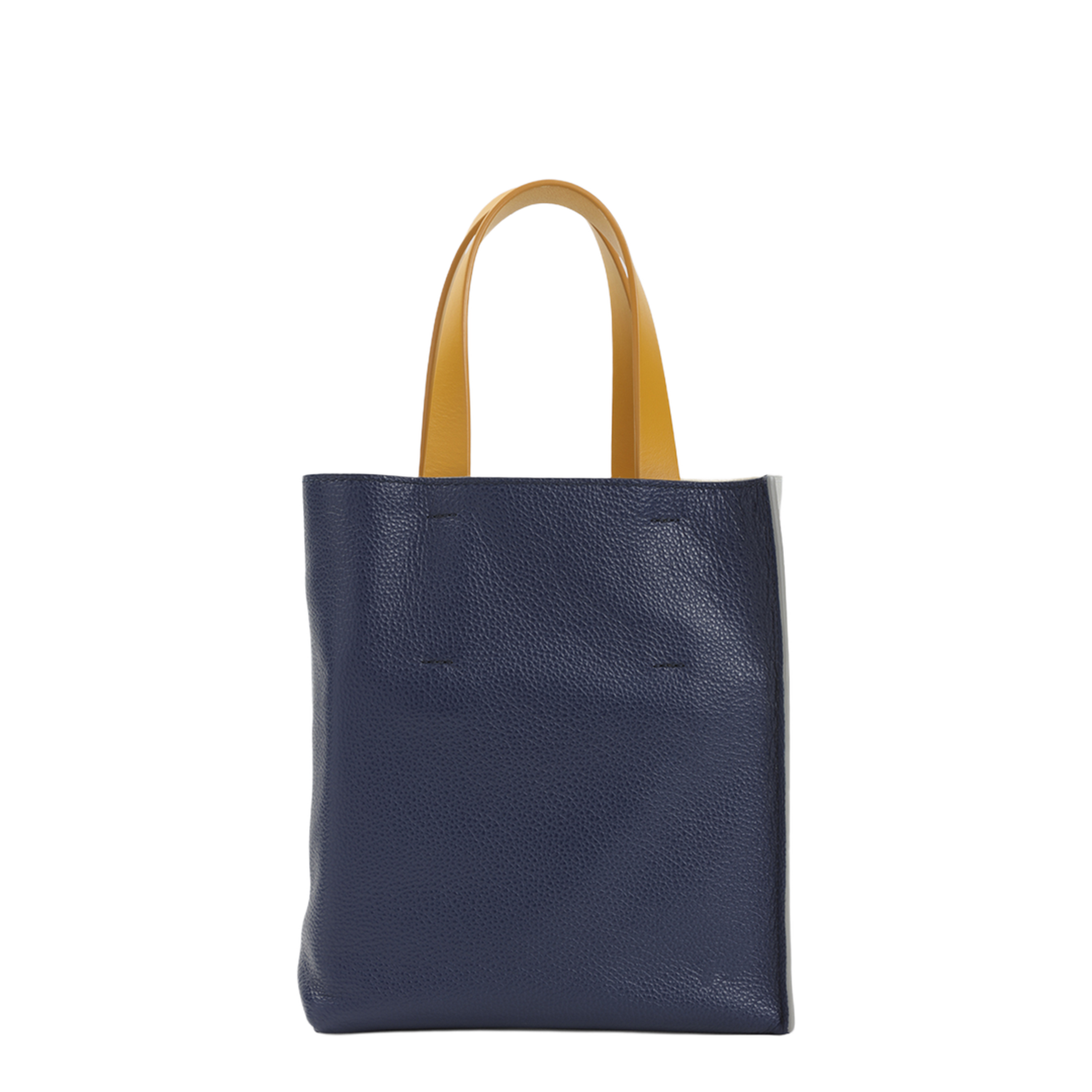 MAYFEYR - Marni - Soft Mini Handbag - SHMP0040L3P6533