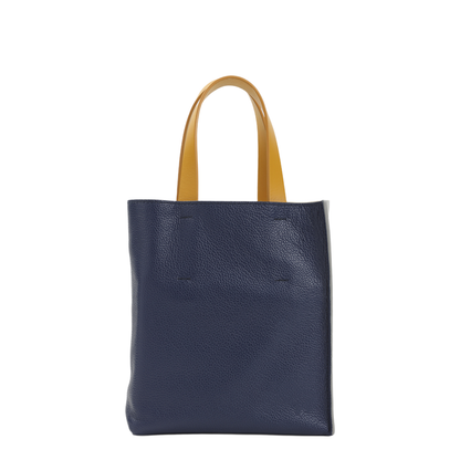 MAYFEYR - Marni - Soft Mini Handbag - SHMP0040L3P6533