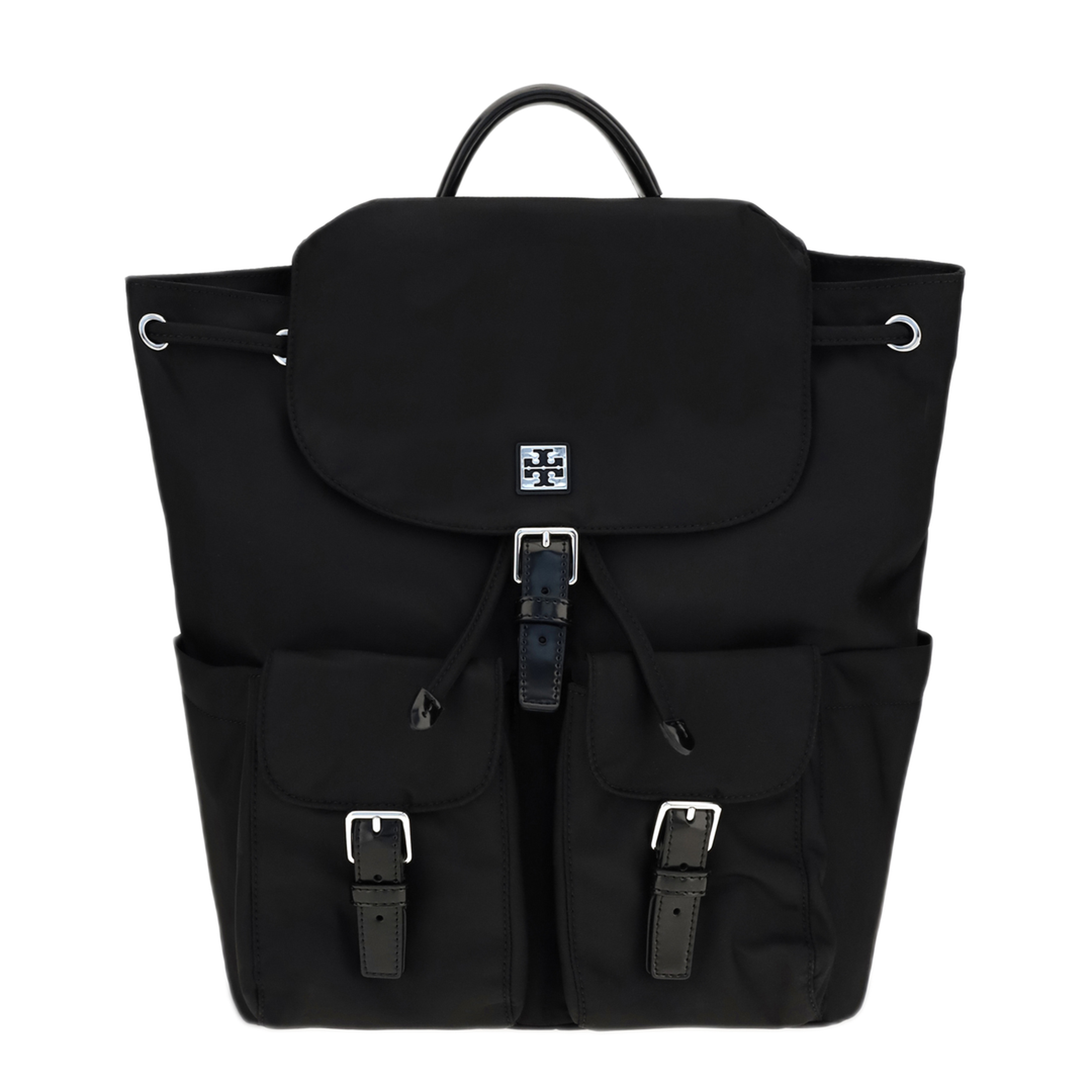 MAYFEYR - Tory Burch - Virginia Backpack - 169165