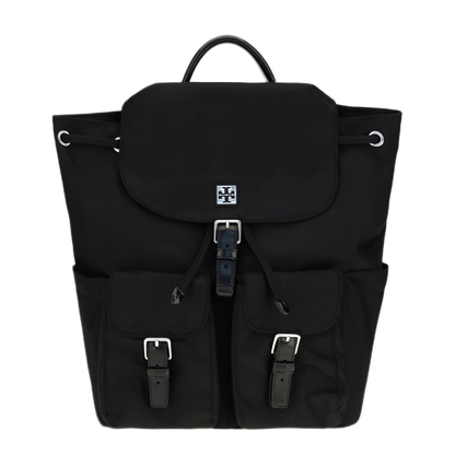 MAYFEYR - Tory Burch - Virginia Backpack - 169165