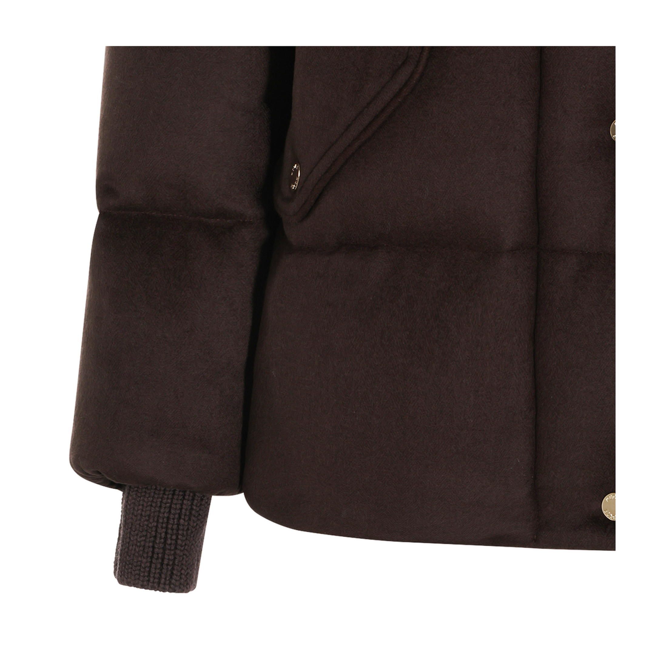 MAYFEYR - Moorer - Coats - MODPA100019LS9U0075