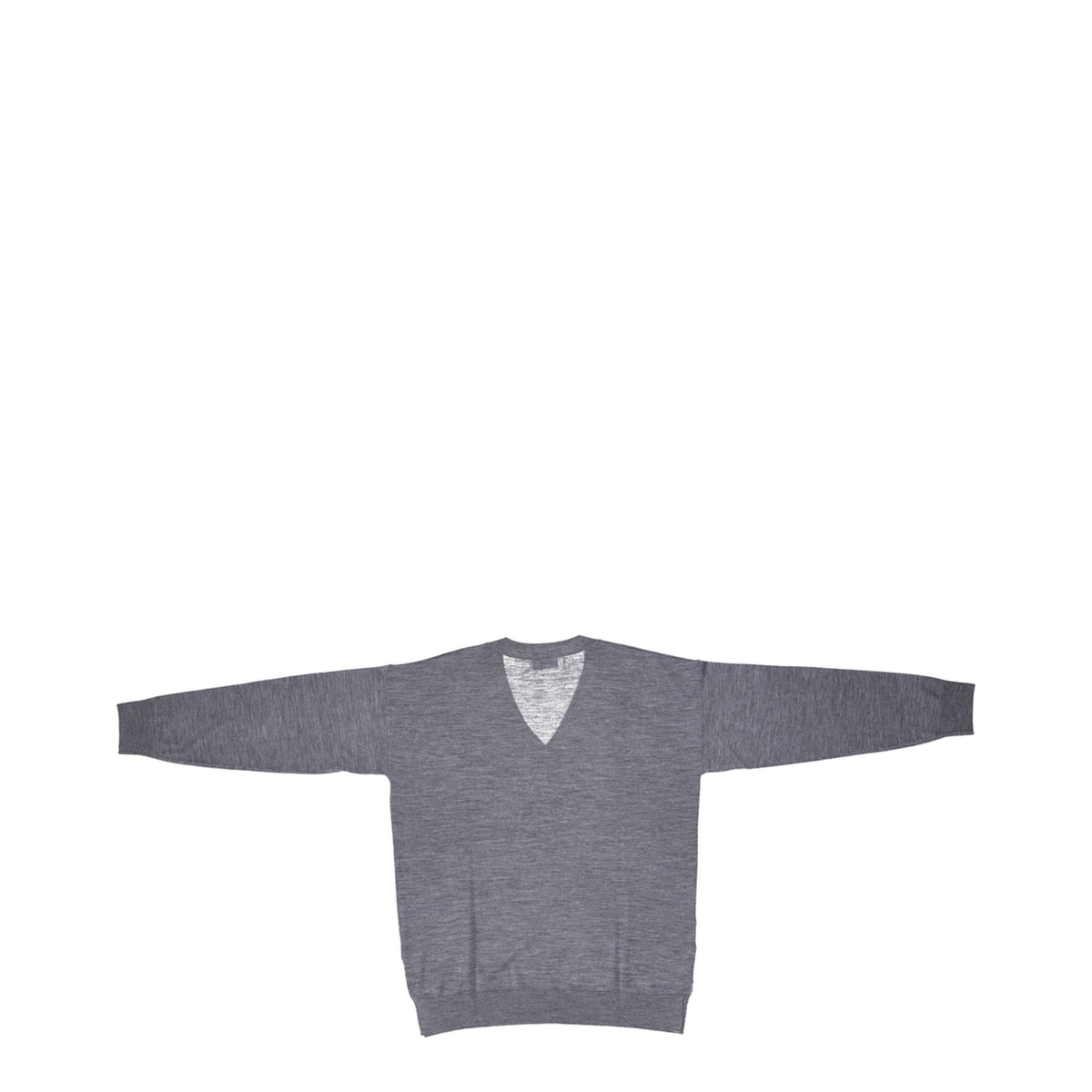 MAYFEYR - Parosh - Linfa Sweater - D511668LINFA25018