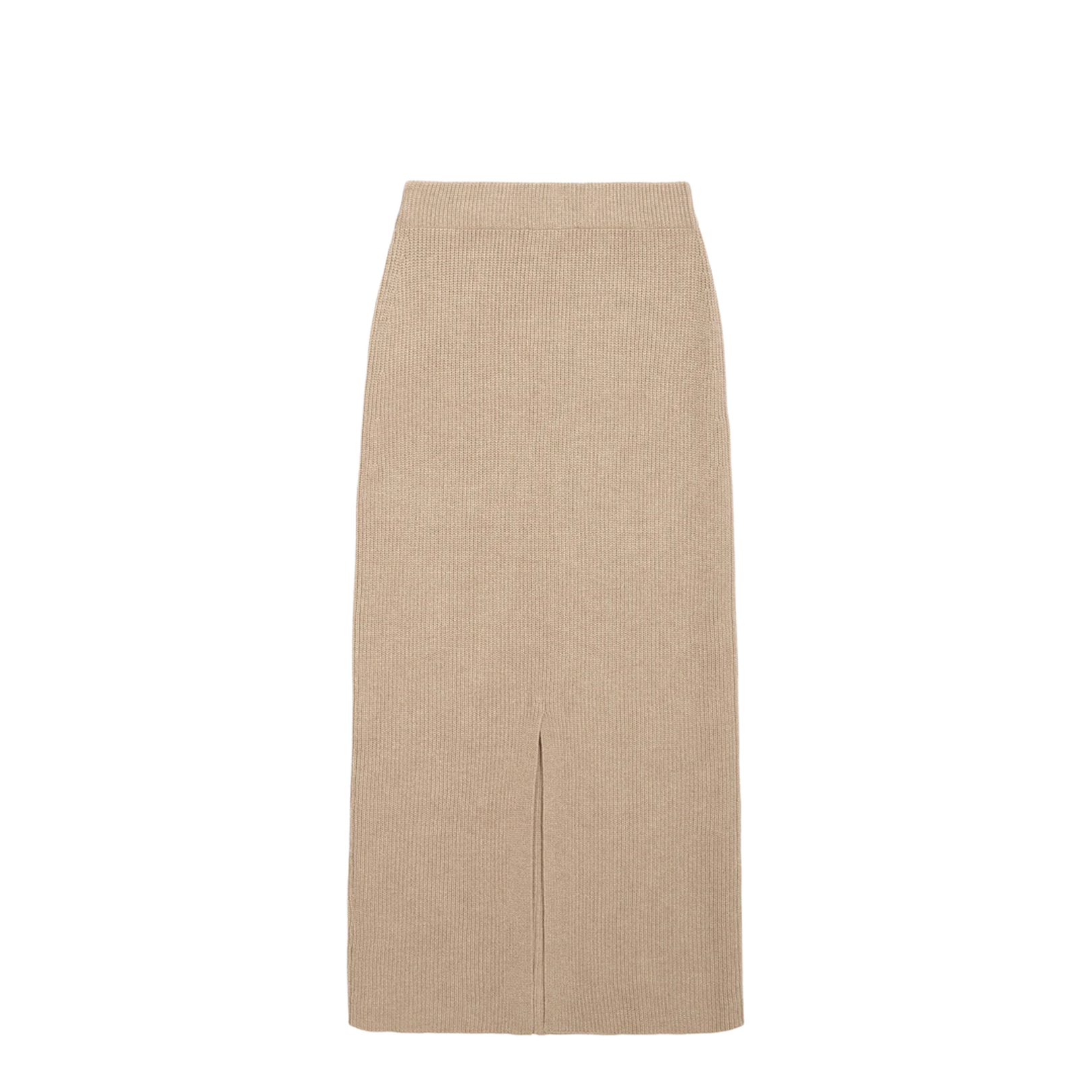 MAISON KITSUNE' Skirts