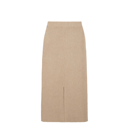 MAISON KITSUNE' Skirts