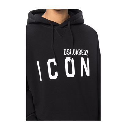 MAYFEYR - Dsquared2 - Sweatshirt - S79GU0003S25516965