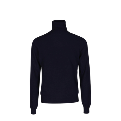 MAYFEYR - Malo - Sweaters - UMC004F2Z10E286