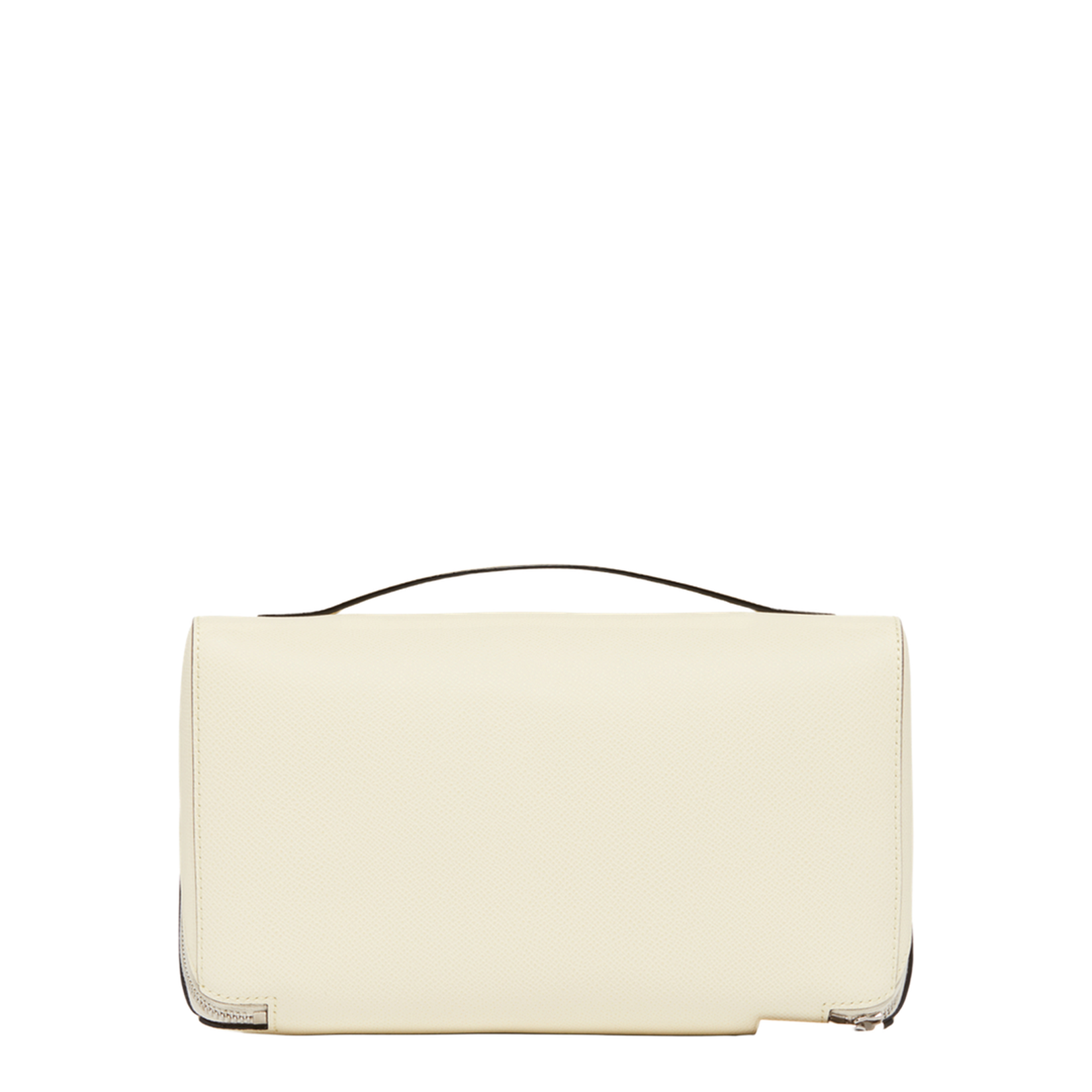V-Line Wash Bag