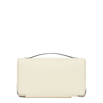 V-Line Wash Bag