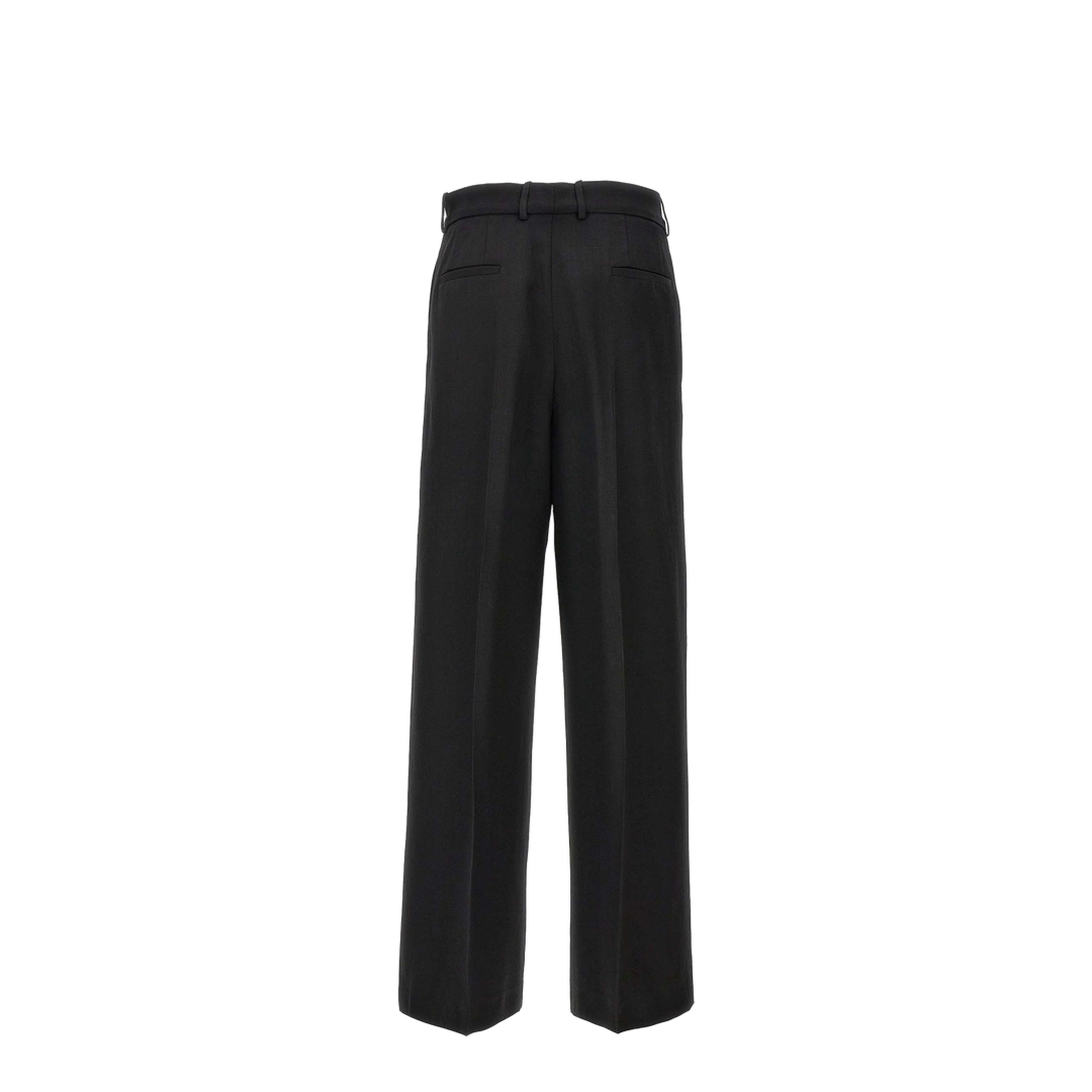61 Trousers