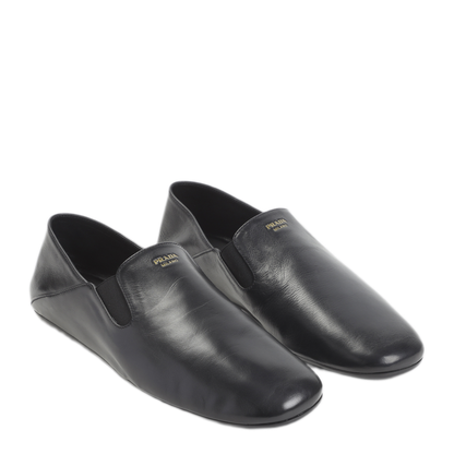 MAYFEYR - Prada - Slip-On Loafer - 2S3005FG000070F0002