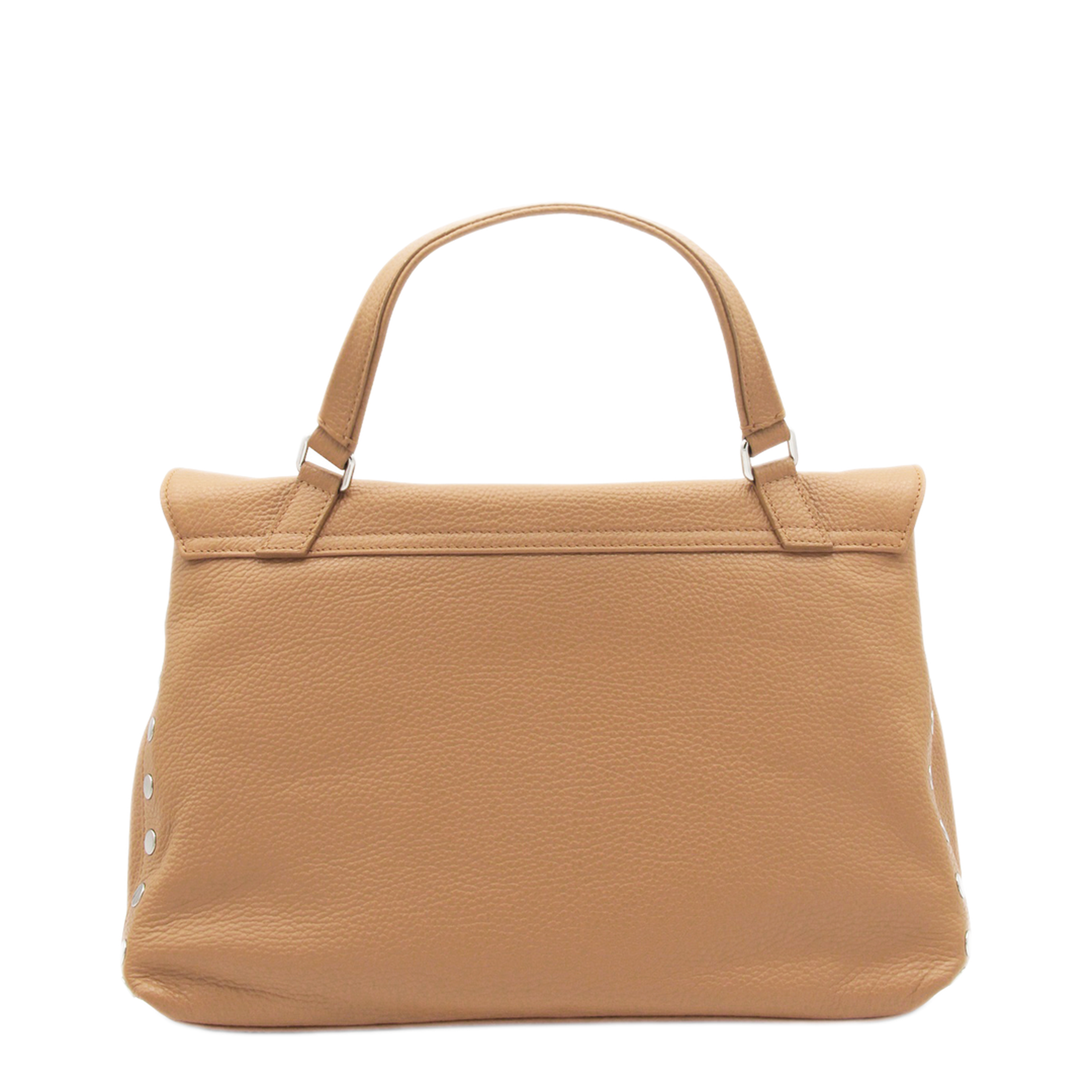 MAYFEYR - Zanellato - Bags - 068010S0040000Z0294