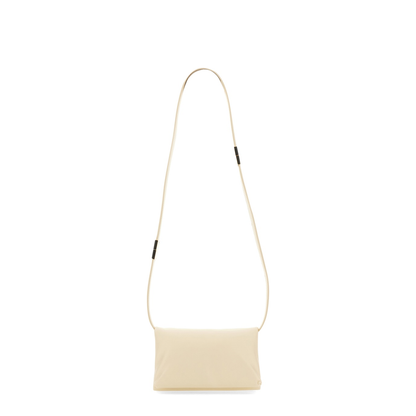 Small Prism Bag