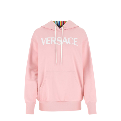 Sweatshirt The Fans